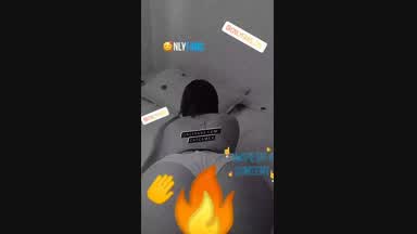 ONLYFANS