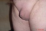 billstud — I'm a Grower