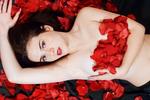 rosas