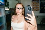 lovely amara69 live Chaturbate webcam gallery thumbnail