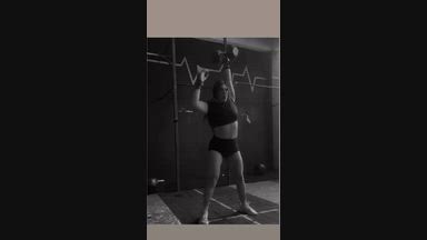 💪