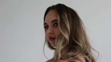 enjoy these shots as much as i do