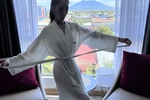 Silhouette