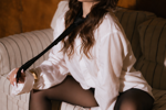 diana โ soft rebellion