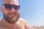 jakewalkernffc live Chaturbate webcam gallery thumbnail