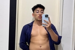 Did you miss my sexy pics here?