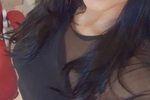 ❤❤