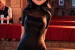 MAVIS