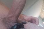 Ring balls