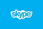 SKYP FOR LIFE TIME
