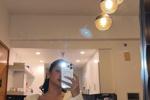 body mirror