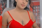 so sexy
