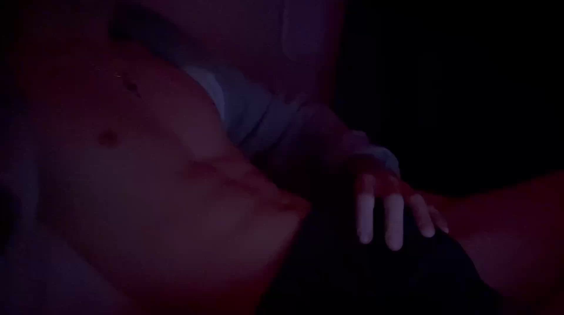 🤤