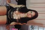 my body