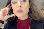 ❤️❤️❤️