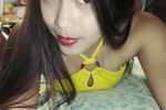 princessofdoll