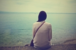 Nice girl)
