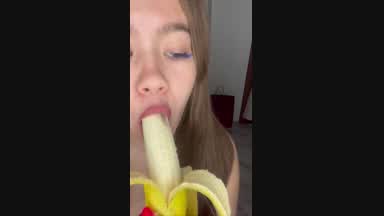 banana