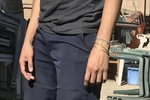 boomerayng