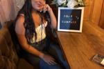 lilylovely live Chaturbate webcam gallery thumbnail