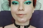 me))