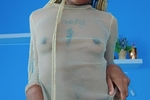 see my beatiful body