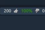 thank you!