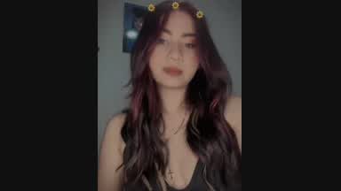 sexy dance
