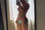 body
