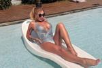 GoldDivine pool time