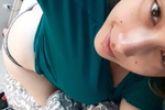 ♡
