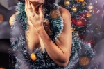 Christmas ♥