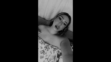 heyy!!!