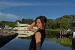 Boat trip :)