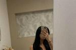 Me in the mirror 📸