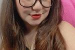 With glasses or without glasses?