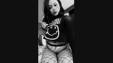 Do u like me?
