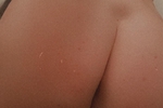 Naughty Teasers