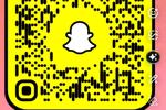 Snap