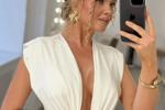 molly vip page is free for 1 month for new followers! — Molly