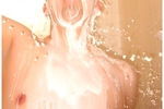 bryce โ Milk bath