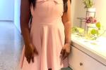nai live Chaturbate webcam gallery thumbnail