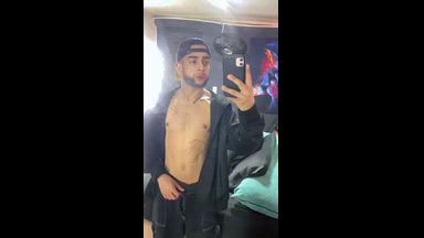Me