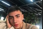 Taylor_Rio at Chaturbate: GOAL: Precum show [139 tokens remaining ...