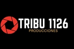 Tribu