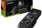 RTX 5070