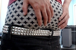 studbeltbro