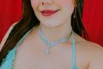 maily rous live Chaturbate webcam gallery thumbnail