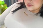 mature
