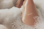 🥰My relaxation🍑🍆